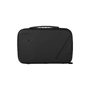DJI IX Osmo Action 5Pro/4/3pP[X [P[X یP[X [ ϏՌ ANVJ obO L[OP[X Action 5Pro/4/3{̎[\ ^тɕ֗ n[h^CvJ[P[