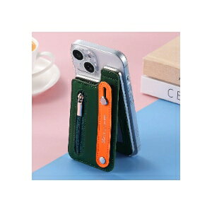 �A�b�v�� �A�C�t�H�� Apple iPhone 16 16 Plus 16 Pro 16 Pro Max�P�[�X CASE PC&PU���U�[ 2�d�\�� �w�ʃ��U�[�� �Ռ��h�~ �X�^���h�@�\ �J�[�h���[ ����h�~�u���V �y�� �֗� ���p �l�C �w��h�~ ���� �N��