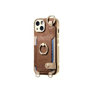 �A�b�v�� �A�C�t�H�� Apple iPhone 16 16 Plus 16 Pro 16 Pro Max�P�[�X CASE TPU&PC&PU���U�[ 2�d�\�� �w�ʃ��U�[�� �Ռ��h�~ �X�^���h�@�\ �J�[�h���[ �����O�t�� �X�g���b�v�t�� �y�� �֗� ���p �l�C �w��