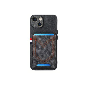 �A�b�v�� �A�C�t�H�� Apple iPhone 16 16 Plus 16 Pro 16 Pro Max�P�[�X CASE TPU&PC&PU���U�[ 2�d�\�� �w�ʃ��U�[�� �Ռ��h�~ �J�[�h���[ ���C�z�� �y�� �֗� ���p �l�C �w��h�~ �ϏՌ��J�o�[ �w�ʃJ�o�[ �n