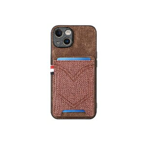 �A�b�v�� �A�C�t�H�� Apple iPhone 16 16 Plus 16 Pro 16 Pro Max�P�[�X CASE TPU&PC&PU���U�[ 2�d�\�� �w�ʃ��U�[�� �Ռ��h�~ �J�[�h���[ ���C�z�� �y�� �֗� ���p �l�C �w��h�~ �ϏՌ��J�o�[ �w�ʃJ�o�[ �n