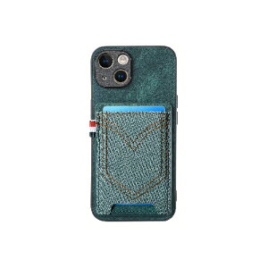 �A�b�v�� �A�C�t�H�� Apple iPhone 16 16 Plus 16 Pro 16 Pro Max�P�[�X CASE TPU&PC&PU���U�[ 2�d�\�� �w�ʃ��U�[�� �Ռ��h�~ �J�[�h���[ ���C�z�� �y�� �֗� ���p �l�C �w��h�~ �ϏՌ��J�o�[ �w�ʃJ�o�[ �n