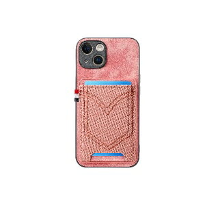 �A�b�v�� �A�C�t�H�� Apple iPhone 16 16 Plus 16 Pro 16 Pro Max�P�[�X CASE TPU&PC&PU���U�[ 2�d�\�� �w�ʃ��U�[�� �Ռ��h�~ �J�[�h���[ ���C�z�� �y�� �֗� ���p �l�C �w��h�~ �ϏՌ��J�o�[ �w�ʃJ�o�[ �n