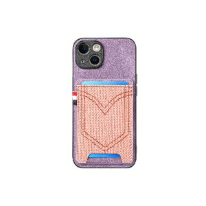�A�b�v�� �A�C�t�H�� Apple iPhone 16 16 Plus 16 Pro 16 Pro Max�P�[�X CASE TPU&PC&PU���U�[ 2�d�\�� �w�ʃ��U�[�� �Ռ��h�~ �J�[�h���[ ���C�z�� �y�� �֗� ���p �l�C �w��h�~ �ϏՌ��J�o�[ �w�ʃJ�o�[ �n