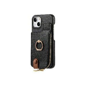�A�b�v�� �A�C�t�H�� Apple iPhone 16 16 Plus 16 Pro 16 Pro Max�P�[�X CASE PC&PU���U�[ 2�d�\�� �w�ʃ��U�[�� �Ռ��h�~ �X�^���h�@�\ �J�[�h���[ �����O�t�� �y�� �֗� ���p �l�C �w��h�~ �ϏՌ��J�o�[ 