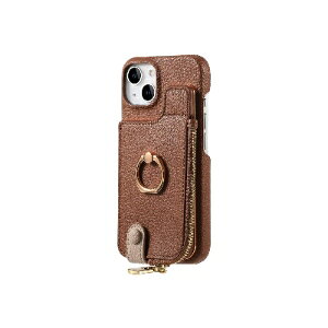 �A�b�v�� �A�C�t�H�� Apple iPhone 16 16 Plus 16 Pro 16 Pro Max�P�[�X CASE PC&PU���U�[ 2�d�\�� �w�ʃ��U�[�� �Ռ��h�~ �X�^���h�@�\ �J�[�h���[ �����O�t�� �y�� �֗� ���p �l�C �w��h�~ �ϏՌ��J�o�[ 