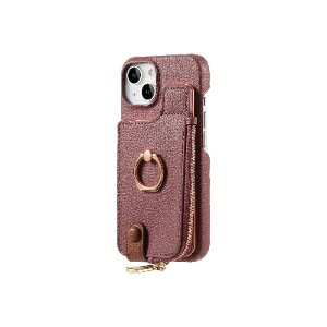 �A�b�v�� �A�C�t�H�� Apple iPhone 16 16 Plus 16 Pro 16 Pro Max�P�[�X CASE PC&PU���U�[ 2�d�\�� �w�ʃ��U�[�� �Ռ��h�~ �X�^���h�@�\ �J�[�h���[ �����O�t�� �y�� �֗� ���p �l�C �w��h�~ �ϏՌ��J�o�[ 