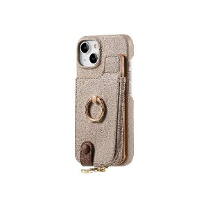 �A�b�v�� �A�C�t�H�� Apple iPhone 16 16 Plus 16 Pro 16 Pro Max�P�[�X CASE PC&PU���U�[ 2�d�\�� �w�ʃ��U�[�� �Ռ��h�~ �X�^���h�@�\ �J�[�h���[ �����O�t�� �y�� �֗� ���p �l�C �w��h�~ �ϏՌ��J�o�[ 