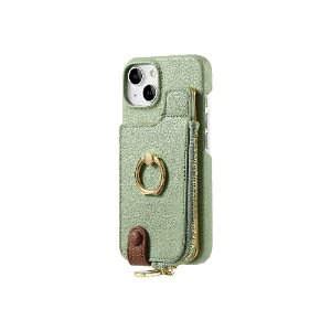 �A�b�v�� �A�C�t�H�� Apple iPhone 16 16 Plus 16 Pro 16 Pro Max�P�[�X CASE PC&PU���U�[ 2�d�\�� �w�ʃ��U�[�� �Ռ��h�~ �X�^���h�@�\ �J�[�h���[ �����O�t�� �y�� �֗� ���p �l�C �w��h�~ �ϏՌ��J�o�[ 