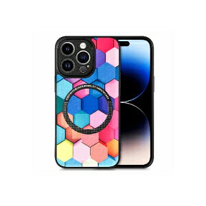 �A�b�v�� �A�C�t�H�� Apple iPhone 16 16 Plus 16 Pro 16 Pro Max�P�[�X �J�o�[ CASE TPU&PC&PU���U�[ 2�d�\�� �w�ʃ��U�[�� ���C�z�� �Ռ��h�~ ��G�蔲�Q �֗� ���p �l�C �J���t�� �t�@�b�V���� �w��h�~ ��