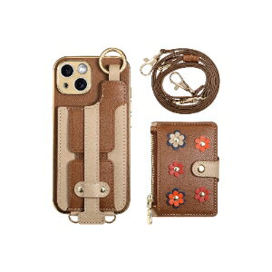 �A�b�v�� �A�C�t�H�� Apple iPhone 16 16 Plus 16 Pro 16 Pro Max�P�[�X CASE TPU&PC&PU���U�[ 2�d�\�� �w�ʃ��U�[�� �Ռ��h�~ �X�^���h�@�\ �J�[�h���[ �X�g���b�v�t�� �y�� �֗� ���p �l�C ���킢�� �w��h
