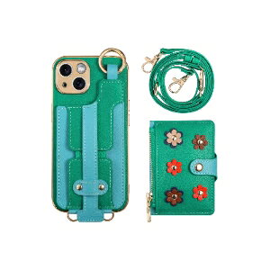 �A�b�v�� �A�C�t�H�� Apple iPhone 16 16 Plus 16 Pro 16 Pro Max�P�[�X CASE TPU&PC&PU���U�[ 2�d�\�� �w�ʃ��U�[�� �Ռ��h�~ �X�^���h�@�\ �J�[�h���[ �X�g���b�v�t�� �y�� �֗� ���p �l�C ���킢�� �w��h