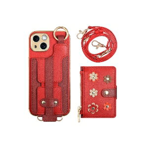 �A�b�v�� �A�C�t�H�� Apple iPhone 16 16 Plus 16 Pro 16 Pro Max�P�[�X CASE TPU&PC&PU���U�[ 2�d�\�� �w�ʃ��U�[�� �Ռ��h�~ �X�^���h�@�\ �J�[�h���[ �X�g���b�v�t�� �y�� �֗� ���p �l�C ���킢�� �w��h