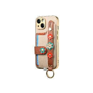 �A�b�v�� �A�C�t�H�� Apple iPhone 16 16 Plus 16 Pro 16 Pro Max�P�[�X CASE TPU&PC&PU���U�[ 2�d�\�� �w�ʃ��U�[�� �Ռ��h�~ �X�^���h�@�\ �J�[�h���[ ���̓I�Ȃ��� �y�� �֗� ���p �l�C ���킢�� �w��h�~ 