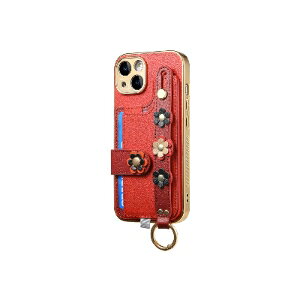 �A�b�v�� �A�C�t�H�� Apple iPhone 16 16 Plus 16 Pro 16 Pro Max�P�[�X CASE TPU&PC&PU���U�[ 2�d�\�� �w�ʃ��U�[�� �Ռ��h�~ �X�^���h�@�\ �J�[�h���[ ���̓I�Ȃ��� �y�� �֗� ���p �l�C ���킢�� �w��h�~ 