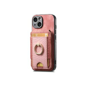 Abv ACtH Apple iPhone 16 16 Plus 16 Pro 16 Pro MaxP[X CASE TPU&PC&PUU[ 2d\ wʃU[ Ot X^h@\ J[h[ Cz y ֗ p lC XL~Oh~ Ϗ