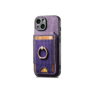 Abv ACtH Apple iPhone 16 16 Plus 16 Pro 16 Pro MaxP[X CASE TPU&PC&PUU[ 2d\ wʃU[ Ot X^h@\ J[h[ Cz y ֗ p lC XL~Oh~ Ϗ