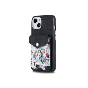 Abv ACtH Apple iPhone 16 16 Plus 16 Pro 16 Pro MaxP[X CASE TPU&PC&PUU[ 2d\ wʃU[ Ot X^h@\ J[h[ Cz y ֗ p lC wh~ ϏՌJo
