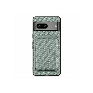 O[O sNZ Google Pixel 9 Pixel 9 Pro Pixel 9 Pro XL P[X Jo[ ϏՌ ق肩 TPUPCLoXf }Olbgz@\t J[h[ y ֗ p lC  