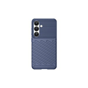 Samsung Galaxy S25 �J�o�[ Galaxy S25+ �P�[�X �ϏՌ� �J�o�[ �ی�P�[�X TPU�f�� CASE ������� �\�t�g�J�o�[ �Ռ��ɋ��� �l�C �T���X�� �M�����N�V�[ S25 �P�[�X �M�����N�V�[ S25+ �w�� �J�o�[ �����K��