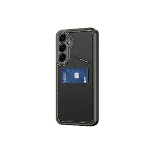 Samsung Galaxy S25 �J�o�[ Galaxy S25+ �P�[�X �ϏՌ� �J�o�[ �ی�P�[�X TPU+PU���U�[�f�� CASE ������� �n�[�h�P�[�X �Ռ��ɋ��� �J�[�h�|�P�b�g �X�^���h�@�\ �l�C �T���X�� �M�����N�V�[ S25 �P�[�X 