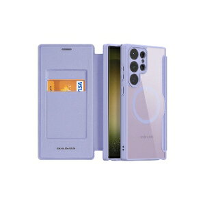 Samsung Galaxy S25 Ultra �P�[�X �ϏՌ��J�o�[ �蒠�^ ���z�^ TPU+PU���U�[�f�� ����h�~ �X�^���h�@�\ �֗� ���p ��G�蔲�Q �J�[�h���[ �l�C �T���X�� �M�����N�V�[ S25 Ultra �蒠�^�J�o�[ CASE