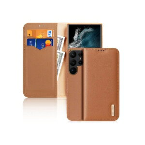 Samsung Galaxy S25 �J�o�[ Galaxy S25+ �ϏՌ��J�o�[ �蒠�^ ���z�^ TPU+PU���U�[�f�� ����h�~ �X�^���h�@�\ �֗� ���p ��G�蔲�Q �J�[�h���[ �l�C �T���X�� �M�����N�V�[ S25 �蒠�^�J�o�[ �M�����N