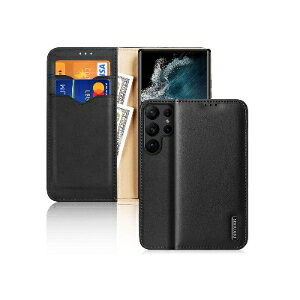 Samsung Galaxy S25 Ultra �P�[�X �ϏՌ��J�o�[ �蒠�^ ���z�^ TPU+PU���U�[�f�� ����h�~ �X�^���h�@�\ �֗� ���p ��G�蔲�Q �J�[�h���[ �l�C �T���X�� �M�����N�V�[ S25 Ultra �蒠�^�J�o�[ CASE