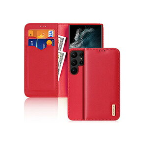 Samsung Galaxy S25 Ultra �P�[�X �ϏՌ��J�o�[ �蒠�^ ���z�^ TPU+PU���U�[�f�� ����h�~ �X�^���h�@�\ �֗� ���p ��G�蔲�Q �J�[�h���[ �l�C �T���X�� �M�����N�V�[ S25 Ultra �蒠�^�J�o�[ CASE