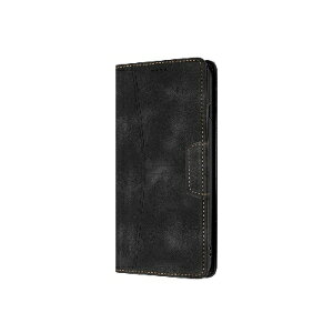 Samsung Galaxy S25 �J�o�[ Galaxy S25+ �ϏՌ��J�o�[ �蒠�^ ���z�^ TPU+PU���U�[�f�� ����h�~ �X�^���h�@�\ �֗� ���p ��G�蔲�Q �J�[�h���[ �l�C �T���X�� �M�����N�V�[ S25 �蒠�^�J�o�[ �M�����N