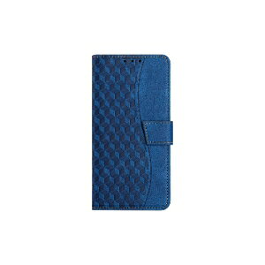 Samsung Galaxy S25 Ultra �P�[�X �ϏՌ��J�o�[ �蒠�^ ���z�^ TPU+PU���U�[�f�� ����h�~ �X�^���h�@�\ �֗� ���p ��G�蔲�Q �J�[�h���[ �l�C �T���X�� �M�����N�V�[ S25 Ultra �蒠�^�J�o�[ CASE
