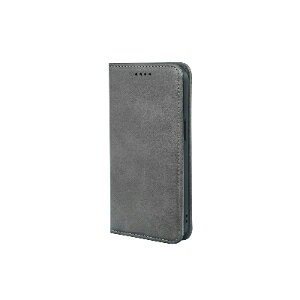 �V���[�v SHARP AQUOS sense9 �P�[�X �ϏՌ� �J�o�[ �蒠�^ ���z�^ TPU&PU���U�[ ������� ����h�~ �X�^���h�@�\ ���p �J�[�h���[ �J�b�R���� �l�C �֗����̍��� �X�}�z �A�N�I�X �Z���X9 �蒠�^�J