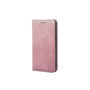 �V���[�v SHARP AQUOS sense9 �P�[�X �ϏՌ� �J�o�[ �蒠�^ ���z�^ TPU&PU���U�[ ������� ����h�~ �X�^���h�@�\ ���p �J�[�h���[ �J�b�R���� �l�C �֗����̍��� �X�}�z �A�N�I�X �Z���X9 �蒠�^�J