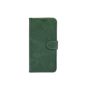 V[v SHARP AQUOS sense9/9 Plus P[X ϏՌ Jo[ 蒠^ z^ TPU&PUU[  h~ X^h@\ p J[h[ JbR lC ֗̍ X}z ANIX ZX9 蒠