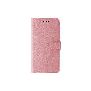 V[v SHARP AQUOS sense9/9 Plus P[X ϏՌ Jo[ 蒠^ z^ TPU&PUU[  h~ X^h@\ p J[h[ JbR lC ֗̍ X}z ANIX ZX9 蒠