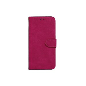 V[v SHARP AQUOS sense9/9 Plus P[X ϏՌ Jo[ 蒠^ z^ TPU&PUU[  h~ X^h@\ p J[h[ JbR lC ֗̍ X}z ANIX ZX9 蒠