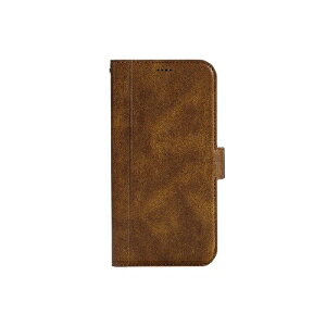 �V���[�v SHARP AQUOS sense9/9 Plus �P�[�X �ϏՌ� �J�o�[ �蒠�^ ���z�^ TPU&PU���U�[ ������� ����h�~ �X�^���h�@�\ ���p �J�[�h���[ �J�b�R���� �l�C �֗����̍��� �X�}�z �A�N�I�X �Z���X9 �蒠