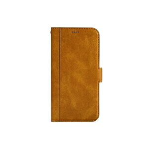 V[v SHARP AQUOS sense9/9 Plus P[X ϏՌ Jo[ 蒠^ z^ TPU&PUU[  h~ X^h@\ p J[h[ JbR lC ֗̍ X}z ANIX ZX9 蒠