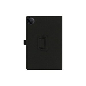 TCL TAB 8 Gen 2 8.7�C���` �蒠�^ PU���U�[ �P�[�X ������� �P�[�X CASE �����₷�� ����h�~ �X�^���h�@�\ �u�b�N�^ ���������� �����������ӂ� �J�b�R���� �蒠�^�J�o�[ �������� �A���h���C�h A
