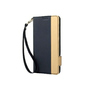 �V���I�~ Xiaomi 14T 14T Pro �P�[�X �ϏՌ� �J�o�[ �蒠�^ ���z�^ TPU&PU���U�[ ������� ����h�~ �X�^���h�@�\ �X�g���b�v�t�� ���p �J�[�h���[ �J�b�R���� �l�C �֗����̍��� �X�}�z �蒠�^�J�o
