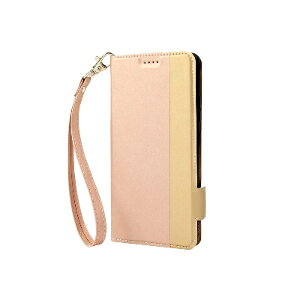 �V���I�~ Xiaomi 14T 14T Pro �P�[�X �ϏՌ� �J�o�[ �蒠�^ ���z�^ TPU&PU���U�[ ������� ����h�~ �X�^���h�@�\ �X�g���b�v�t�� ���p �J�[�h���[ �J�b�R���� �l�C �֗����̍��� �X�}�z �蒠�^�J�o