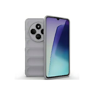 VI~  Xiaomi Redmi 14C P[X ϏՌ ق肩 CASE ՌɋTPUf ϏՌ Ռh~ ֗ p lC y ȒPE ₷ X}z ی Redmi 14C wʃJo[ Jo[ \t