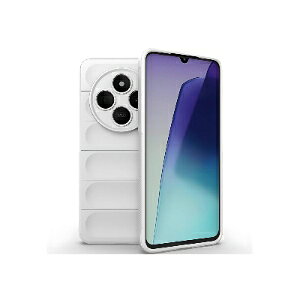 VI~  Xiaomi Redmi 14C P[X ϏՌ ق肩 CASE ՌɋTPUf ϏՌ Ռh~ ֗ p lC y ȒPE ₷ X}z ی Redmi 14C wʃJo[ Jo[ \t