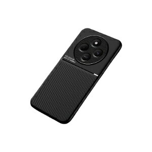 �V���I�~ ���� Xiaomi Redmi 14C �P�[�X �ϏՌ� ����ق��肩���� CASE �Ռ��ɋ��� TPU&PU���U�[�f�� �Ռ��h�~ �֗� ���p �l�C �y�� �ȒP���E �����₷�� �X�}�z �ی� Redmi 14C �w�ʃJ�o�[ �P�[�X ��