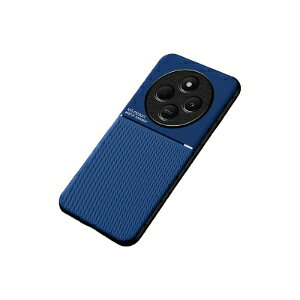 VI~  Xiaomi Redmi 14C P[X ϏՌ ق肩 CASE Ռɋ TPU&PUU[f Ռh~ ֗ p lC y ȒPE ₷ X}z ی Redmi 14C wʃJo[ P[X 