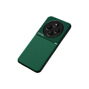 VI~  Xiaomi Redmi 14C P[X ϏՌ ق肩 CASE Ռɋ TPU&PUU[f Ռh~ ֗ p lC y ȒPE ₷ X}z ی Redmi 14C wʃJo[ P[X 