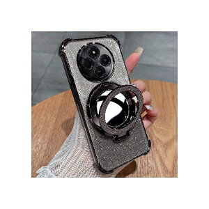 VI~  Xiaomi Redmi 14C P[X Jo[ ق肩 CASE TPUf GbWEbL Of[V Ռh~ X^h@\t ӂ ₷ Y ֗ p lC w