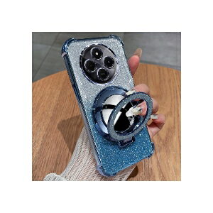 VI~  Xiaomi Redmi 14C P[X Jo[ ق肩 CASE TPUf GbWEbL Of[V Ռh~ X^h@\t ӂ ₷ Y ֗ p lC w