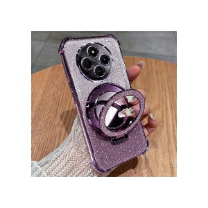 �V���I�~ ���� Xiaomi Redmi 14C �P�[�X �J�o�[ ����ق��肩���� CASE TPU�f�� �G�b�W�E���b�L �O���f�[�V���� �Ռ��h�~ �X�^���h�@�\�t�� �����������ӂ� �����₷�� �Y��� �֗� ���p �l�C �w