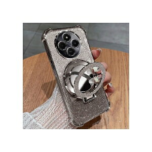 VI~  Xiaomi Redmi 14C P[X Jo[ ق肩 CASE TPUf GbWEbL Of[V Ռh~ X^h@\t ӂ ₷ Y ֗ p lC w